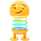 弹簧仿真及疲劳计算