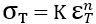 MAT03_hardening_formula.png 应变硬化指数曲线