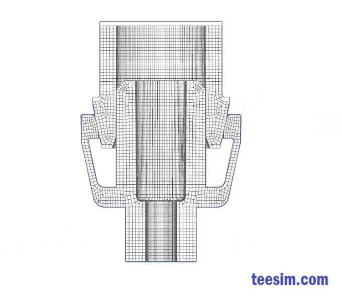 Buckle_insert.gif 卡扣插入力仿真动画