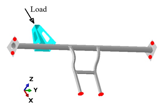 CCB_Load.jpg CCB仪表板横梁CAE仿真条件