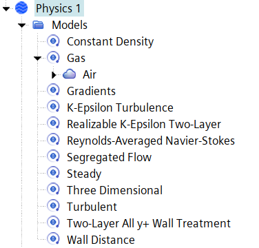 CarCFD_physic_model.png 汽车外流场CFD物理模型