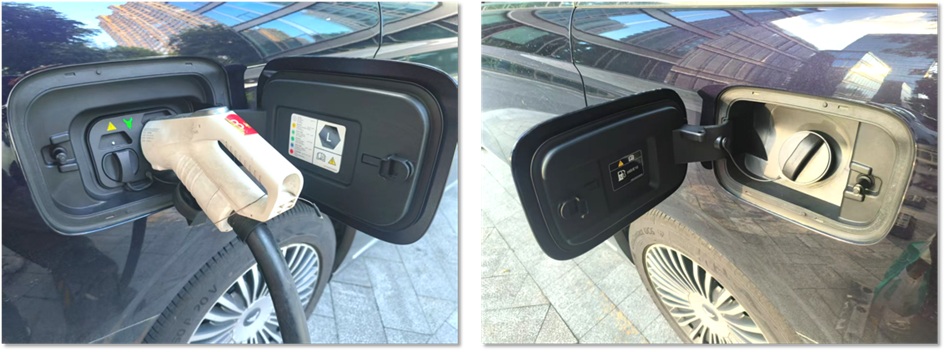  ChargingDoor_voyah.jpg 岚图梦想家加油口盖和充电口盖