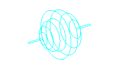 Chassis_ball.png 球铰