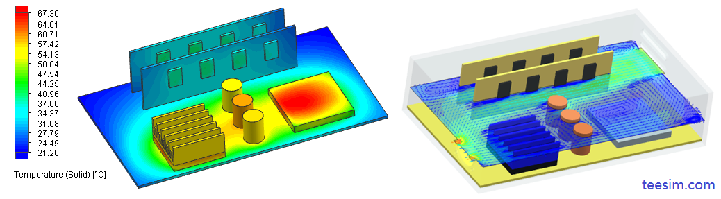 FanCooling_res_fan.png 风扇冷却散热分析