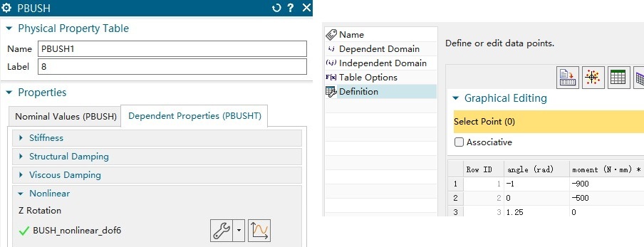 InteriorHandle_spring_simcenter.jpg simcenter内拉手扭簧预压仿真模型