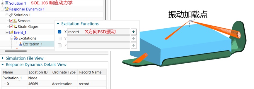PSD_simcenter.jpg simcenterPSD随机振动仿真