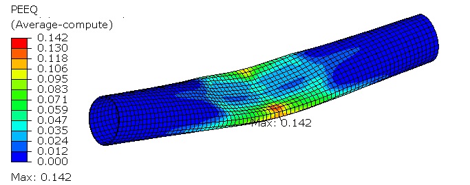 Rolling_PlasticStrain.jpg 钢管塑性应变延伸率