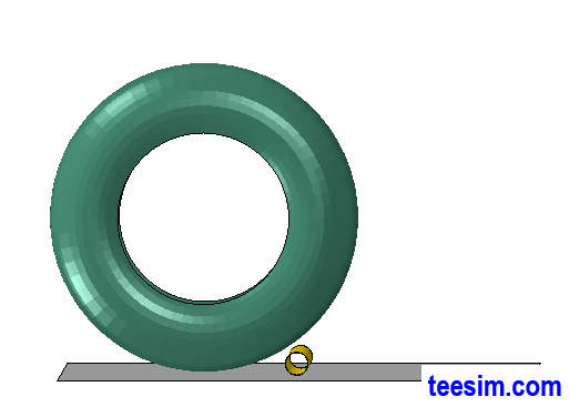 Rolling_tire1.gif 碾压仿真仿真动画1