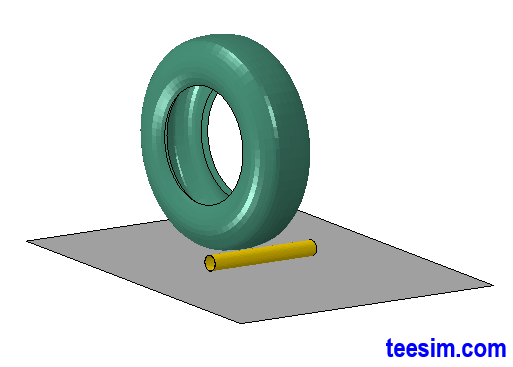 Rolling_tire2.gif 碾压仿真仿真动画2