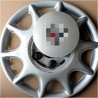 汽车轮毂装饰盖安装拆卸力CAE仿真