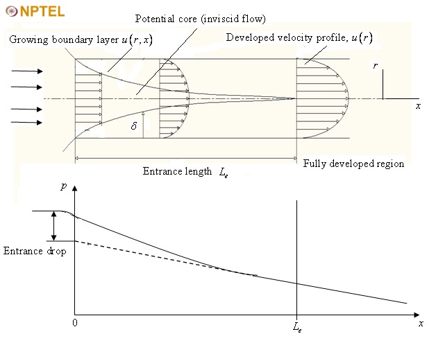 CFD01_fully_develop.jpg充分发展流