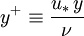 CFD02_yplus.jpg