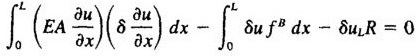 FEM05_variational.jpg 最小势能原理推导虚位移原理