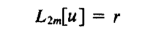 FEM06_differential_formula.png 稳态问题的微分方程