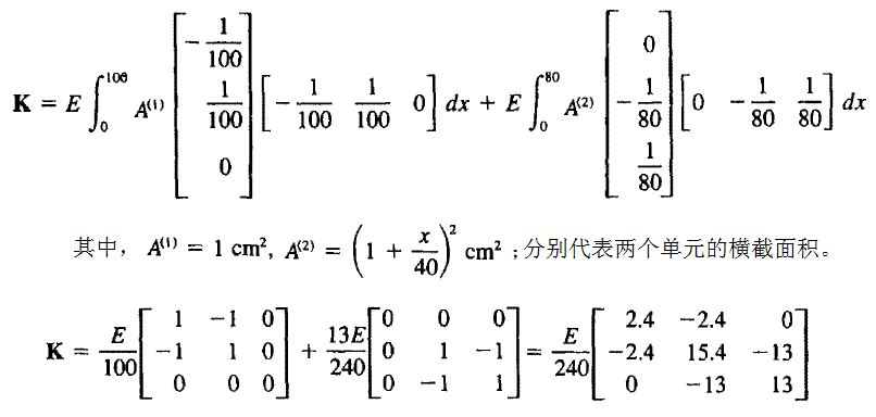 FEM07_example_stiffness.png 刚度矩阵